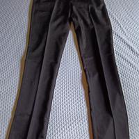 PANTALONI ELEGANTI