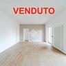2-locali-a-verona