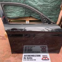 PORTIERA PORTA ANTERIORE DESTRA BMW SERIE 1 F20