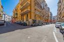 appartamento-ercolano-cod-rif-3258954vrg-