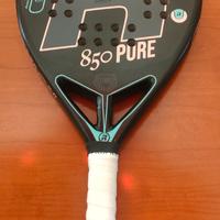 Racchetta Royal Padel 