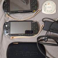 psp (sony)