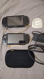 psp (sony)