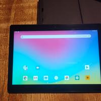 Tablet HDMI schermo 10.1