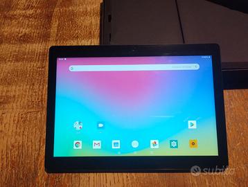 Tablet HDMI schermo 10.1