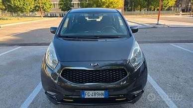 Kia Venga Active Euro 6 ***Unico proprietario ***