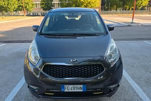Kia Venga Active Euro 6 ***Unico proprietario ***
