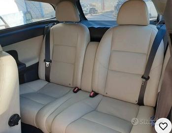 Volvo C 30 D5 2.4 Summum cambio automatico full op