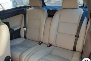 Volvo C 30 D5 2.4 Summum cambio automatico full op