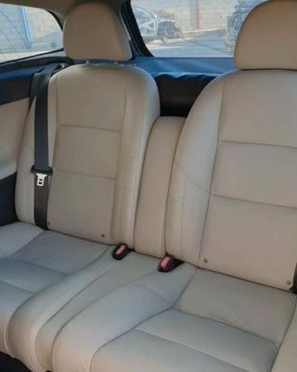Volvo C 30 D5 2.4 Summum cambio automatico full op