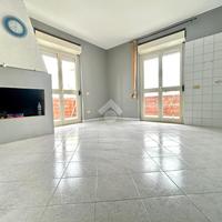 4 LOCALI A SELARGIUS