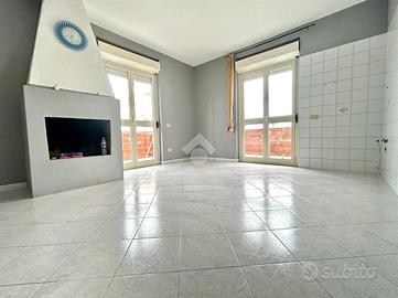 4 LOCALI A SELARGIUS