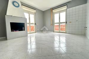 4 LOCALI A SELARGIUS