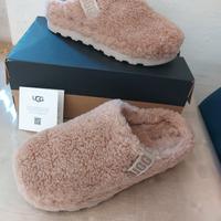 Pantofole fluff off UGG 42