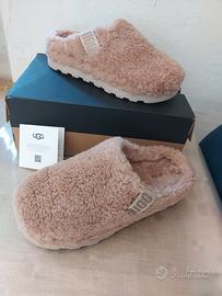 Pantofole fluff off UGG 42