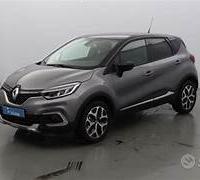 Ricambi Renault Captur 2018 rf0213