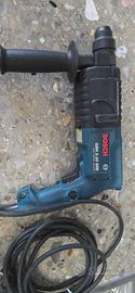 Bosch Hammer GBH 2-20 SRE