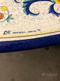 Tavolo da esterno/interno