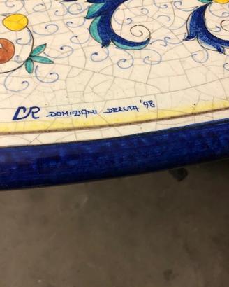 Tavolo da esterno/interno