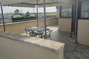 Appartamento Brindisi [MD 360ARG]