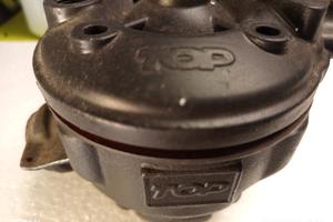 Top Nero 70cc per AM3/4/5/6