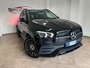 mercedes-benz-gle-300d-4matic-premium-amg
