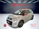 citroen-c1-airscape-1-2-vti-82-5-porte-feel-editio