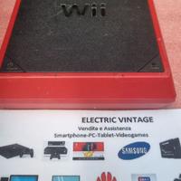 9813N-Nintendo Win mini RVL-201