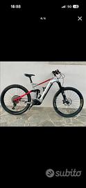 Mtb lombardo sempione team enduro