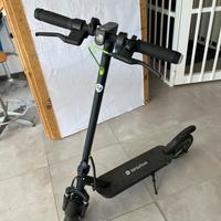 Monopattino elettrico