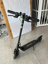 Monopattino elettrico