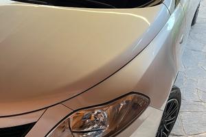 Lancia Ypsilon 1.3 Multijet Diesel – 2019