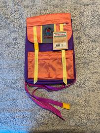 Invicta Jolly 3 nuovo