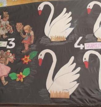 Album lavoretti per bambini