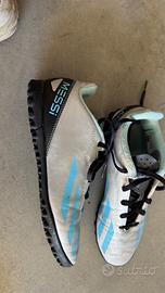 Scarpe da calcio ragazzo