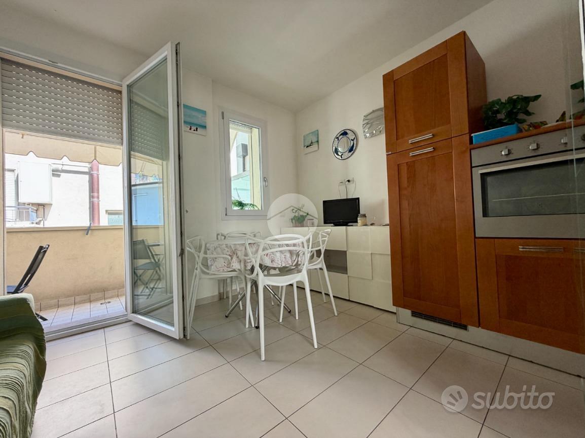Appartamento – RN - Vista 2