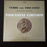 Dischi3 cofanetto verdi and toscanini