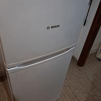 Frigorifero Bosh