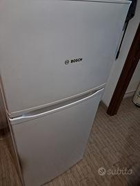 Frigorifero Bosh