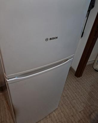 Frigorifero Bosh