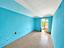 Immagine 15