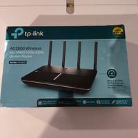 TP-link AC 2800