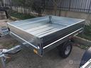carrello-rimorchio-a6-trasporto-cose