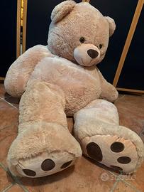 Peluche