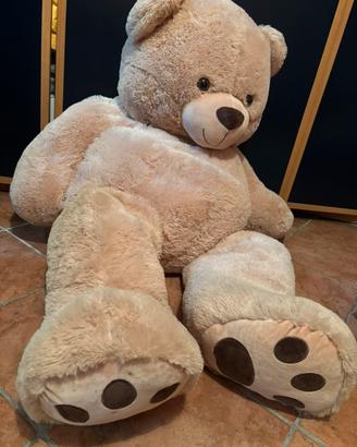 Peluche