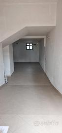 Privato vende GARAGE zona Baragalla Reggio Emilia