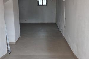Privato vende GARAGE zona Baragalla Reggio Emilia