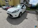 ford-fiesta-1-4-tdci-70cv-5-porte-titanium