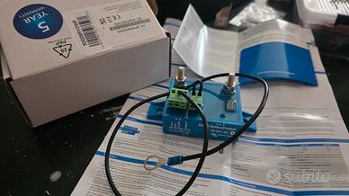 Victron Smart Battery Protect 12/24v