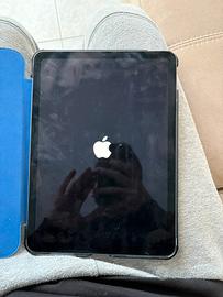 Ipad Air